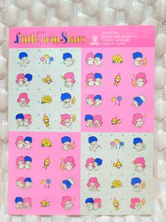 （分類：）位於 。 由 onoffale57359 提交（商品編號 1390553441，圖片 1）。簡介： 。