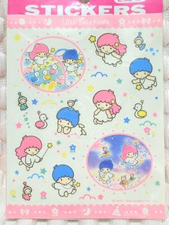 （分類：）位於 。 由 onoffale57359 提交（商品編號 1390564470，圖片 1）。簡介： 。