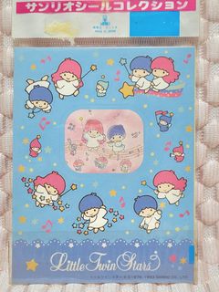 （分類：）位於 。 由 onoffale57359 提交（商品編號 1390565359，圖片 1）。簡介： 。