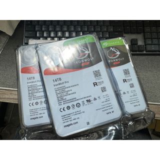 由 n12153165 (刊登 ID 1390500963，圖片 1) 提交，位於 的 (類別：)，說明：。