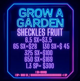 （分類：）位於 。 由 fafa_shopstudio 提交（商品編號 1387796306，圖片 1）。簡介： 。