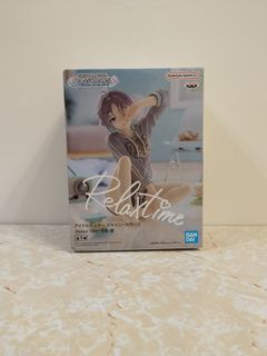 （分類：）位於 。 由 asaaaaaahh 提交（商品編號 1390492718，圖片 1）。簡介： 。