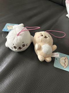（分類：）位於 。 由 ccl114 提交（商品編號 1390556566，圖片 1）。簡介： 。