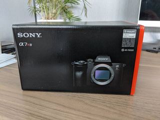 （分類：）位於 。 由 pppzi 提交（商品編號 1390525112，圖片 1）。簡介： 。