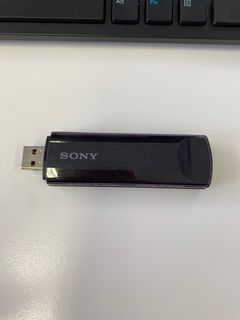 （分類：）位於 。 由 happycatbbb 提交（商品編號 1390431916，圖片 1）。簡介： 。