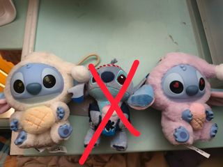 （分類：）位於 。 由 stitch411 提交（商品編號 1389539930，圖片 1）。簡介： 。