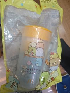 （分類：）位於 。 由 wh110 提交（商品編號 1390536094，圖片 1）。簡介： 。