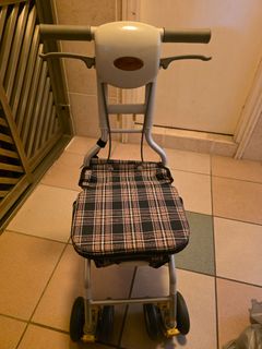 （分類：）位於 。 由 hebe_ex 提交（商品編號 1390513975，圖片 1）。簡介： 。