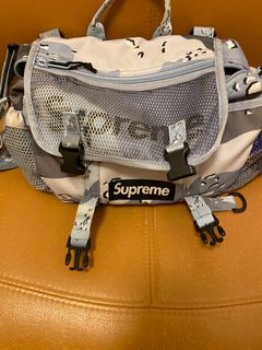 （分類：）位於 。 由 jeff.wongwh 提交（商品編號 1390577157，圖片 1）。簡介： 。