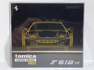 （分類：）位於 。 由 mobiletomicashop 提交（商品編號 1390420431，圖片 1）。簡介： 。