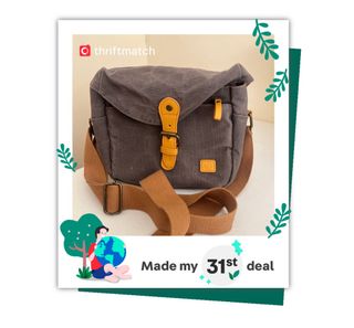 (Category: ) located in . Submitted by thriftmatch (Listing ID 1390481395, Image 1). Description: .