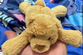 （分類：）位於 。 由 kenny0704 提交（商品編號 1390534112，圖片 1）。簡介： 。