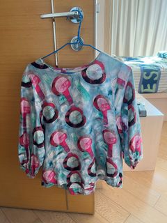 （分類：）位於 。 由 ismeman 提交（商品編號 1390495394，圖片 1）。簡介： 。