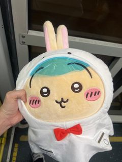 （分類：）位於 。 由 mbern 提交（商品編號 1390549039，圖片 1）。簡介： 。