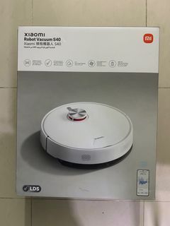 （分類：）位於 。 由 nu11. 提交（商品編號 1390520730，圖片 1）。簡介： 。
