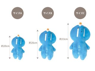 （分類：）位於 。 由 ahhansuperstore 提交（商品編號 1390509986，圖片 1）。簡介： 。