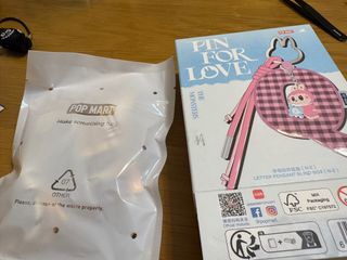 （分類：）位於 。 由 kimyak 提交（商品編號 1390523368，圖片 1）。簡介： 。