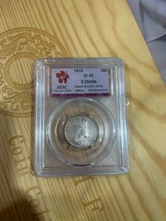 (Category: ) located in . Submitted by hakim0603 (Listing ID 1390496900, Image 1). Description: .