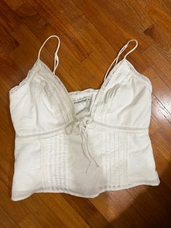 (Category: ) located in . Submitted by feelingwhitney (Listing ID 1390585669, Image 1). Description: .