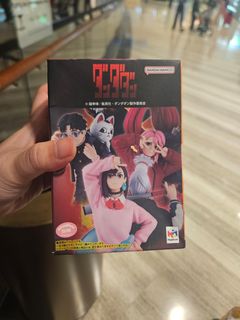 (Category: ) located in . Submitted by yenligd (Listing ID 1390543836, Image 1). Description: .