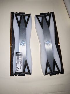 （分類：）位於 。 由 mp20170501 提交（商品編號 1390421800，圖片 1）。簡介： 。