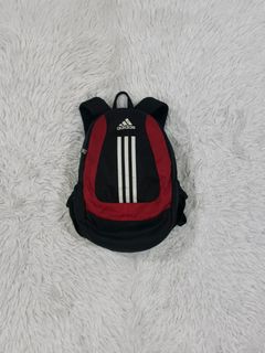 (Category: ) located in . Submitted by gas.storemy (Listing ID 1390581080, Image 1). Description: .