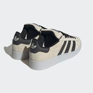 (Kategori: ) berada di . Dikirim oleh preloved_code (ID iklan 1390555392, Gambar 1). Deskripsi: .
