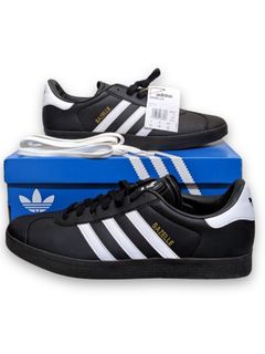 adidas gazelle silver green womens Adidas Gazelle MLS  Sports Uptown