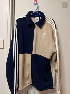 （分類：）位於 。 由 eethannnn 提交（商品編號 1390587831，圖片 1）。簡介： 。