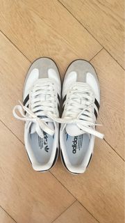 （分類：）位於 。 由 michyipyhm 提交（商品編號 1390470321，圖片 1）。簡介： 。