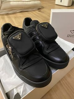 （分類：）位於 。 由 gobchan 提交（商品編號 1390511768，圖片 1）。簡介： 。