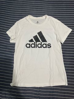 （分類：）位於 。 由 90s_shopping 提交（商品編號 1390558518，圖片 1）。簡介： 。