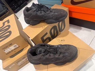 (Category: ) located in . Submitted by anabo010686 (Listing ID 1390471293, Image 1). Description: .