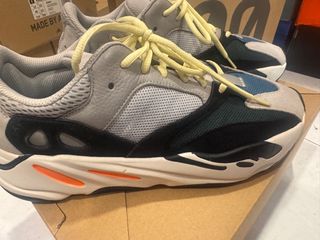 Yeezy Shoes Yeezy 700 Retail Price Singapore Adidas Yeezy 700 V3