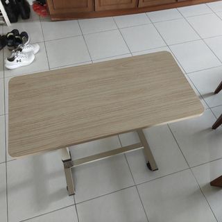 (Category: ) located in . Submitted by vivadeals (Listing ID 1390415643, Image 1). Description: .