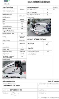 (Category: ) located in . Submitted by bimprosg (Listing ID 1390452120, Image 1). Description: .