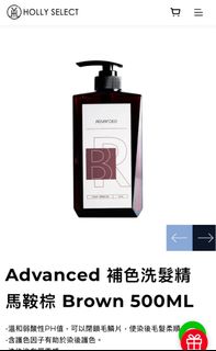 由 lt160 (刊登 ID 1390519712，圖片 1) 提交，位於 的 (類別：)，說明：。