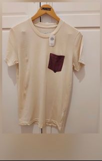 （分類：）位於 。 由 jsjs720 提交（商品編號 1390495126，圖片 1）。簡介： 。