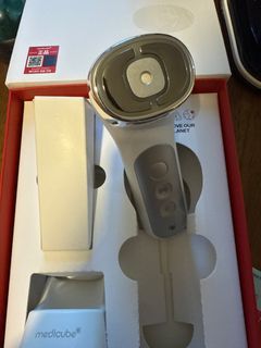（分類：）位於 。 由 easyleng 提交（商品編號 1390515774，圖片 1）。簡介： 。