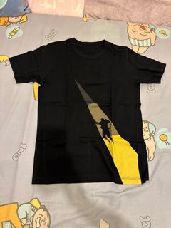 （分類：）位於 。 由 backhandspring 提交（商品編號 1390522769，圖片 1）。簡介： 。