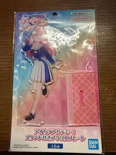 （分類：）位於 。 由 mreluke 提交（商品編號 1390548139，圖片 1）。簡介： 。