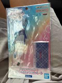 （分類：）位於 。 由 mreluke 提交（商品編號 1390548722，圖片 1）。簡介： 。
