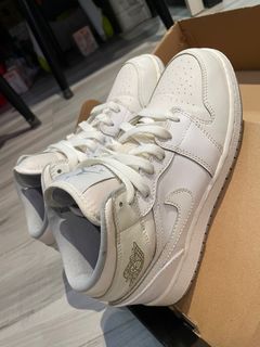 （分類：）位於 。 由 coocoolbuyer 提交（商品編號 1390568597，圖片 1）。簡介： 。
