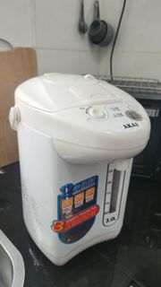 （分類：）位於 。 由 forrestrain 提交（商品編號 1390471467，圖片 1）。簡介： 。
