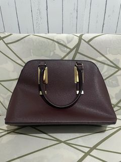 (Kategori: ) berada di . Dikirim oleh prelovedmonchi (ID iklan 1390446252, Gambar 1). Deskripsi: .