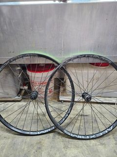 (Category: ) located in . Submitted by thepmcycles (Listing ID 1390519410, Image 1). Description: .