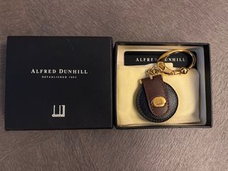 （分類：）位於 。 由 leo3839 提交（商品編號 1390546984，圖片 1）。簡介： 。