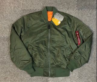 （分類：）位於 。 由 penny0686 提交（商品編號 1390481558，圖片 1）。簡介： 。