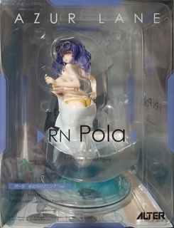 （分類：）位於 。 由 asukkaa0201 提交（商品編號 1390552855，圖片 1）。簡介： 。