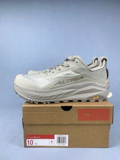 （分類：）位於 。 由 pearp201915 提交（商品編號 1390503912，圖片 1）。簡介： 。